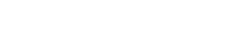 Solid State Luminaires logo